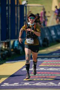 BIB: 
                            <button type="button" onclick="openModal(27343991)" class="btn btn-primary btn-sm float-right btn-popup" data-toggle="modal" data-target=".modal-high-quality">
                        <i class="fas fa-shopping-cart"></i> Add to Cart
                    </button>
                                            <button type="button" onclick="isThisMe(27343991, true)" class="btn btn-success btn-sm float-right btn-popup btn-isme hidden" data-toggle="tooltip" data-placement="bottom" title="นี่คือรูปของคุณใช่ไหม คลิกที่นี่เพื่อเอาเข้าอัลบั้ม">
                        <i class="fas fa-plus"></i> Add to album
                    </button>
                    <button type="button" onclick="isThisMe(27343991, false)" class="btn btn-warning btn-sm float-right btn-popup btn-isnotme hidden">
                        <i class="fas fa-ban"></i> Remove from album
                    </button>